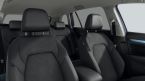 Volkswagen Golf - fotka číslo 8