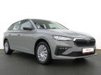 Škoda Scala - fotka číslo 9