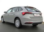 Škoda Scala - fotka číslo 12