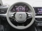 Škoda Scala - fotka číslo 25