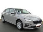 Škoda Scala - fotka číslo 5