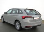 Škoda Scala - fotka číslo 6