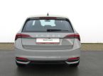 Škoda Scala - fotka číslo 8