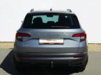 Škoda Karoq - fotka číslo 9