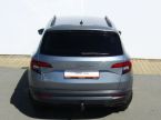 Škoda Karoq - fotka číslo 10