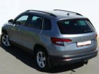 Škoda Karoq - fotka číslo 12