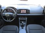 Škoda Karoq - fotka číslo 14