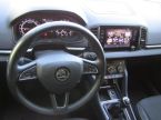 Škoda Karoq - fotka číslo 15