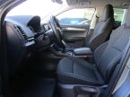 Škoda Karoq - fotka číslo 16