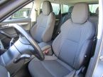 Škoda Karoq - fotka číslo 17