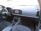 Škoda Karoq - fotka číslo 18