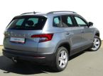 Škoda Karoq - fotka číslo 1