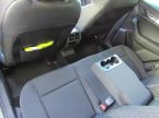 Škoda Karoq - fotka číslo 23