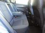 Škoda Karoq - fotka číslo 25