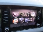 Škoda Karoq - fotka číslo 27