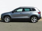 Škoda Karoq - fotka číslo 2