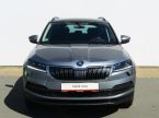 Škoda Karoq - fotka číslo 3