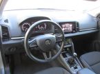 Škoda Karoq - fotka číslo 4