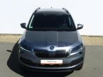 Škoda Karoq - fotka číslo 6