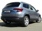 Škoda Karoq - fotka číslo 8
