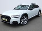 Audi A6 - fotka číslo 0