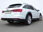 Audi A6 - fotka číslo 9