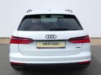 Audi A6 - fotka číslo 10