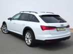 Audi A6 - fotka číslo 12