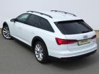 Audi A6 - fotka číslo 13