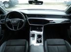 Audi A6 - fotka číslo 15