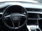 Audi A6 - fotka číslo 16
