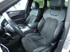 Audi A6 - fotka číslo 17