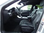 Audi A6 - fotka číslo 18