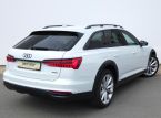 Audi A6 - fotka číslo 1