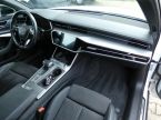 Audi A6 - fotka číslo 19