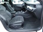 Audi A6 - fotka číslo 20
