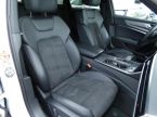 Audi A6 - fotka číslo 21