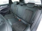 Audi A6 - fotka číslo 22