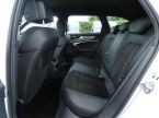 Audi A6 - fotka číslo 23