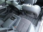 Audi A6 - fotka číslo 25