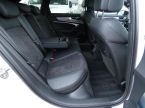 Audi A6 - fotka číslo 26