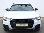 Audi A6 - fotka číslo 3