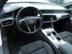 Audi A6 - fotka číslo 4