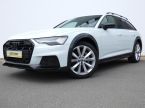 Audi A6 - fotka číslo 5