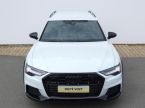 Audi A6 - fotka číslo 6