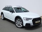 Audi A6 - fotka číslo 7