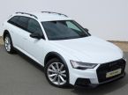 Audi A6 - fotka číslo 8