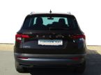 Škoda Karoq - fotka číslo 10