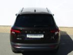 Škoda Karoq - fotka číslo 11