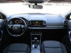 Škoda Karoq - fotka číslo 15